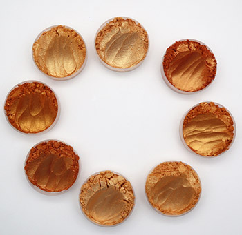 图片1.png 图片1.png